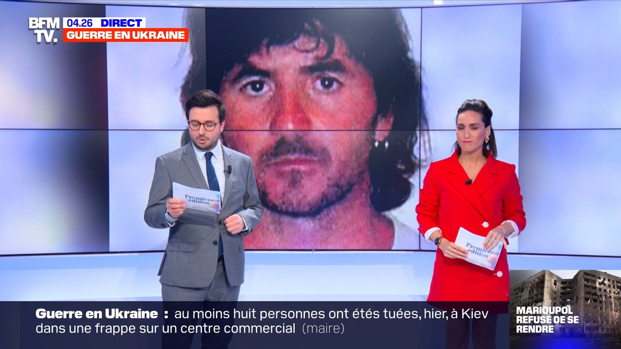 Première édition 2022_03_22_03_30_00.ts_snapshot_00.03.18.120