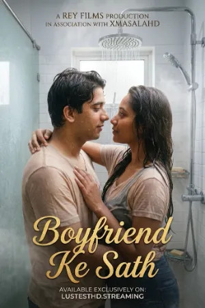 Boyfriend Ke Sath 2026 Hindi Uncut Short Films 720p WEB-DL 1Click Download