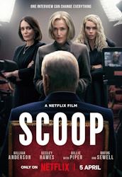 Netflix-Scoop-01.jpg