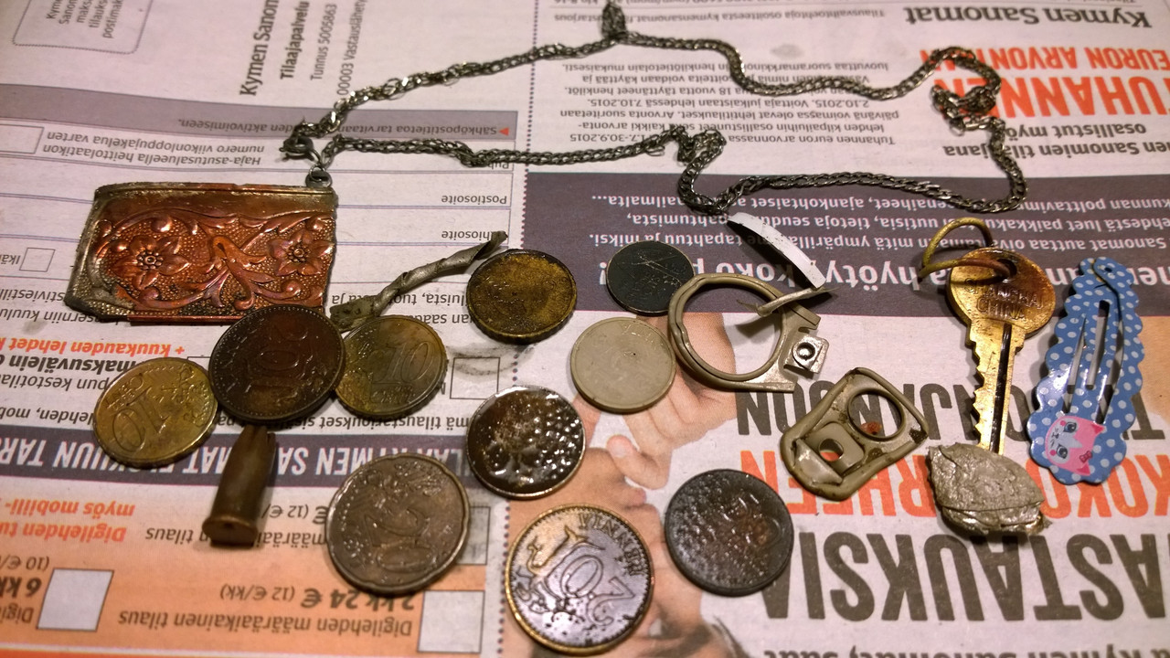 WP_20150816_22_25_35_Pro