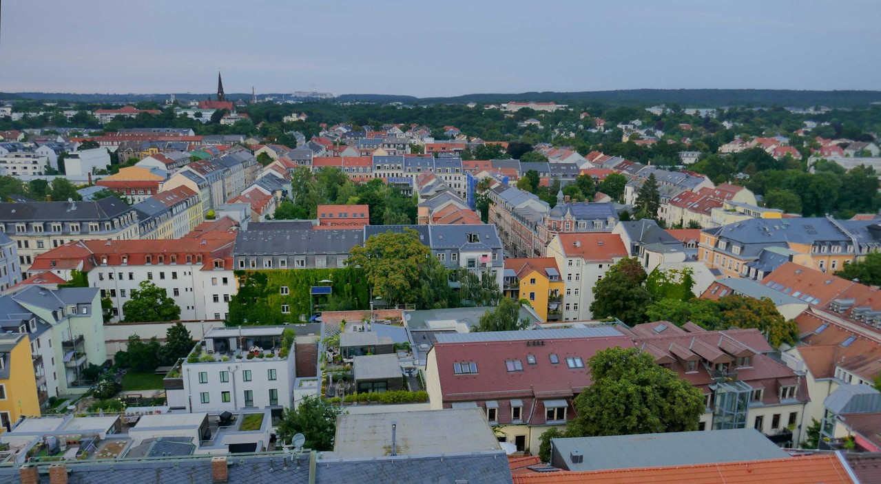 Bild: https://i.postimg.cc/2jBHqpJT/P1290993.jpg