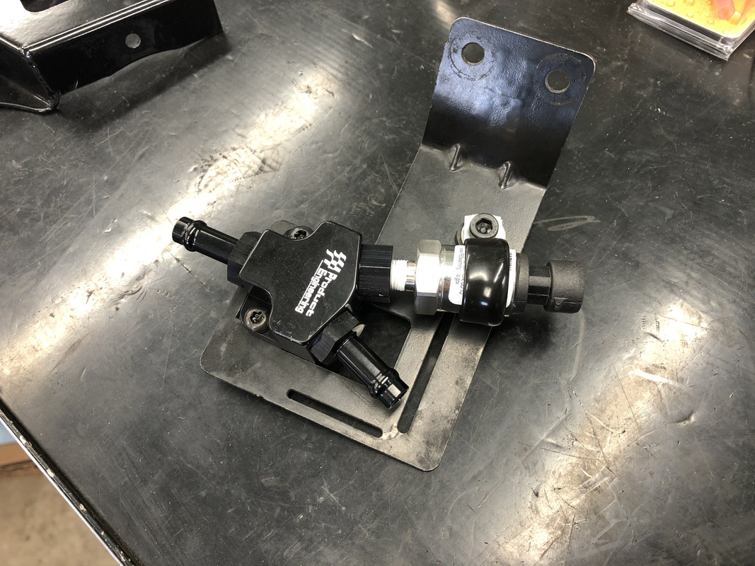 092874BF-8E2D-441D-A224-1E712E484403