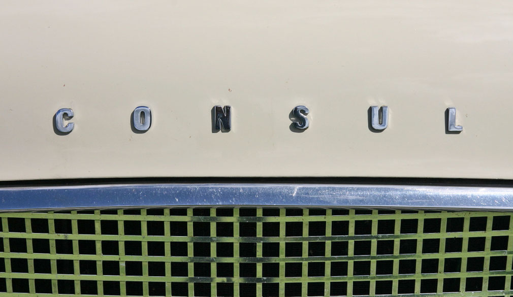 logo consul1