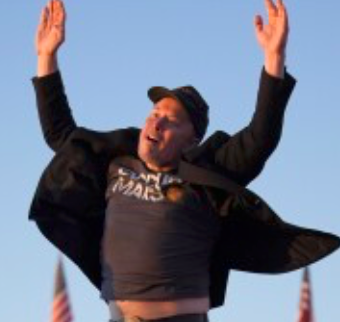 Obrazek