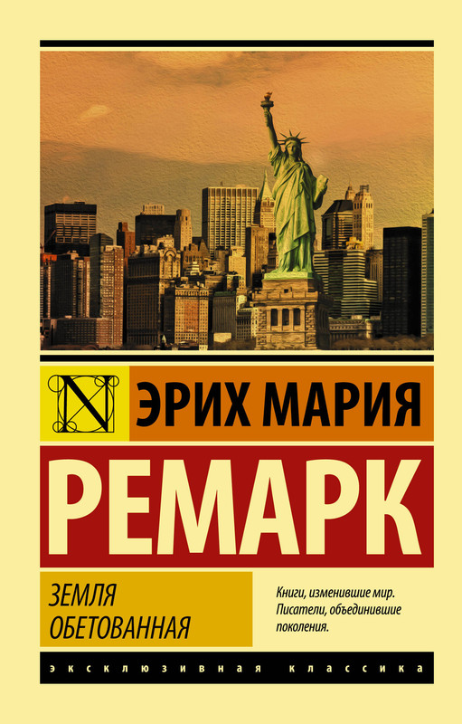 1-cover1