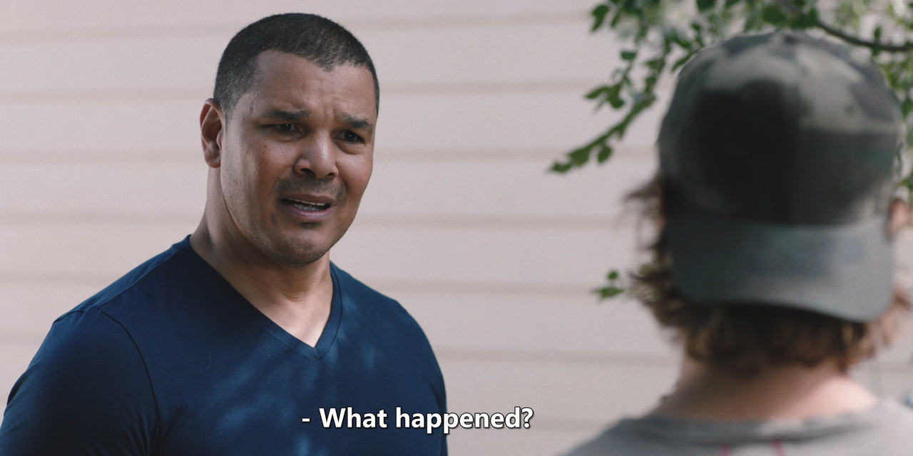 [HR] Yellowstone S01E03 [503BB839]_04