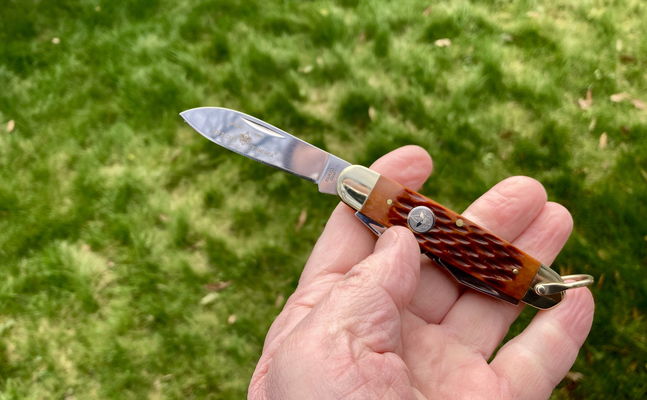 8CA0FB34-CC3A-4871-BBBA-514CD179DFC2