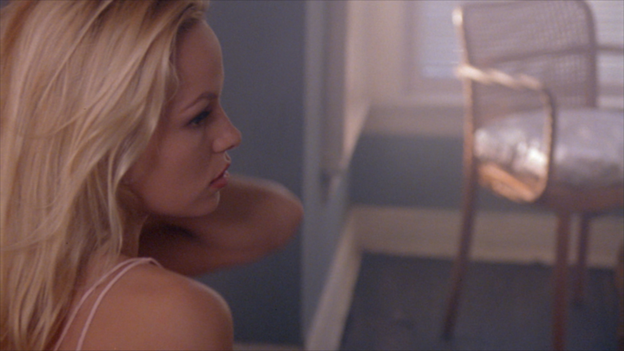 Знак дракона.1993.BDRemux.1080p.R.G. Goldenshara.mkv_snapshot_00.03.28_[2022.09.22_01.41.48]