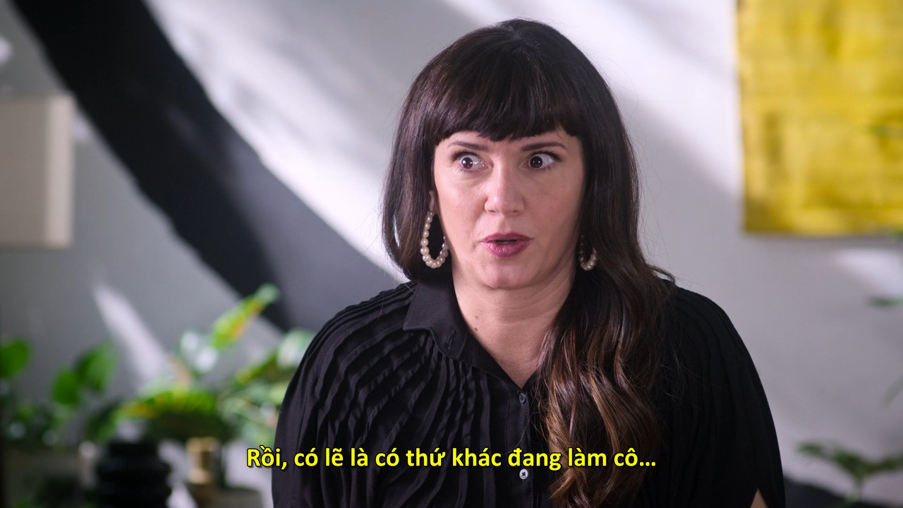 Envious 2025 S02E01 Netflix 1080p WEB DDP x264-NM21vi.mkv_snapshot_21.39.298