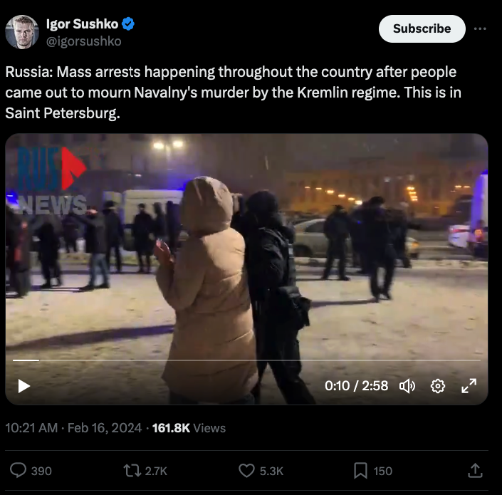 https://i.postimg.cc/2jBLjzC7/Screenshot-at-Feb-16-11-07-09.png