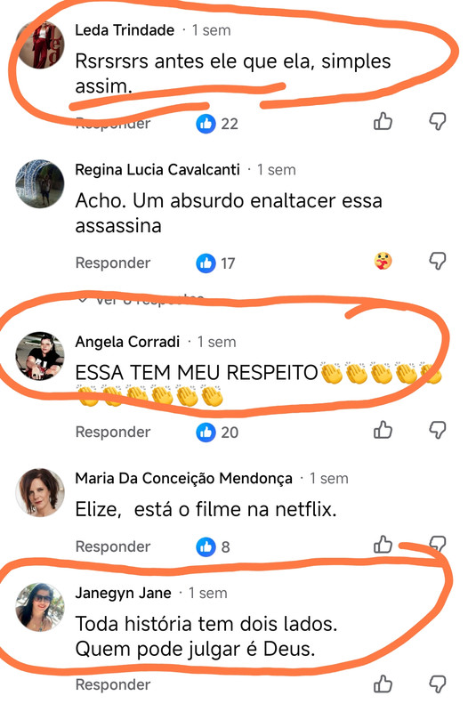 Screenshot 2026 08 04 22 47 09 247 com facebook katana edit