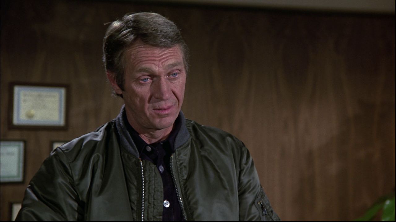 vlcsnap-2024-02-25-22h57m31s572