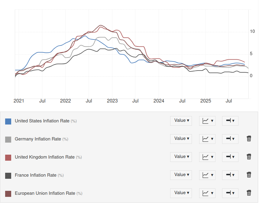 Screenshot from 2026 01 12 19 25 55