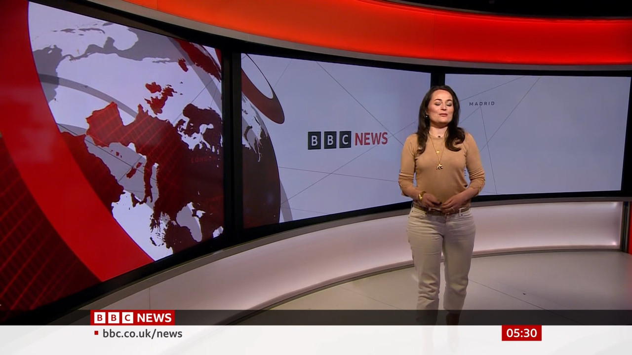 BBC News Valentine_20230426_05000600.ts_snapshot_00.31.44.138