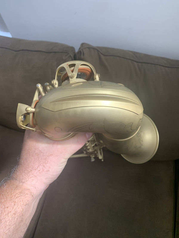 D727035D-C2D0-4CF1-8C10-F7EADF8A5E12