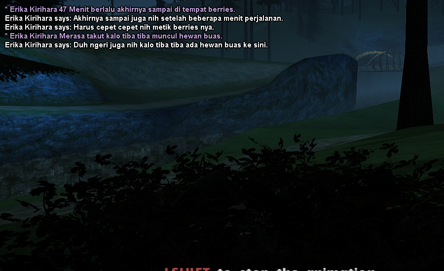 LSRP-3.png