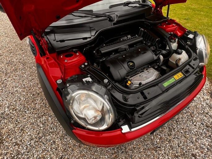 Motor_mini.jpg