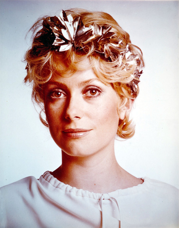 catherine_deneuve_md84