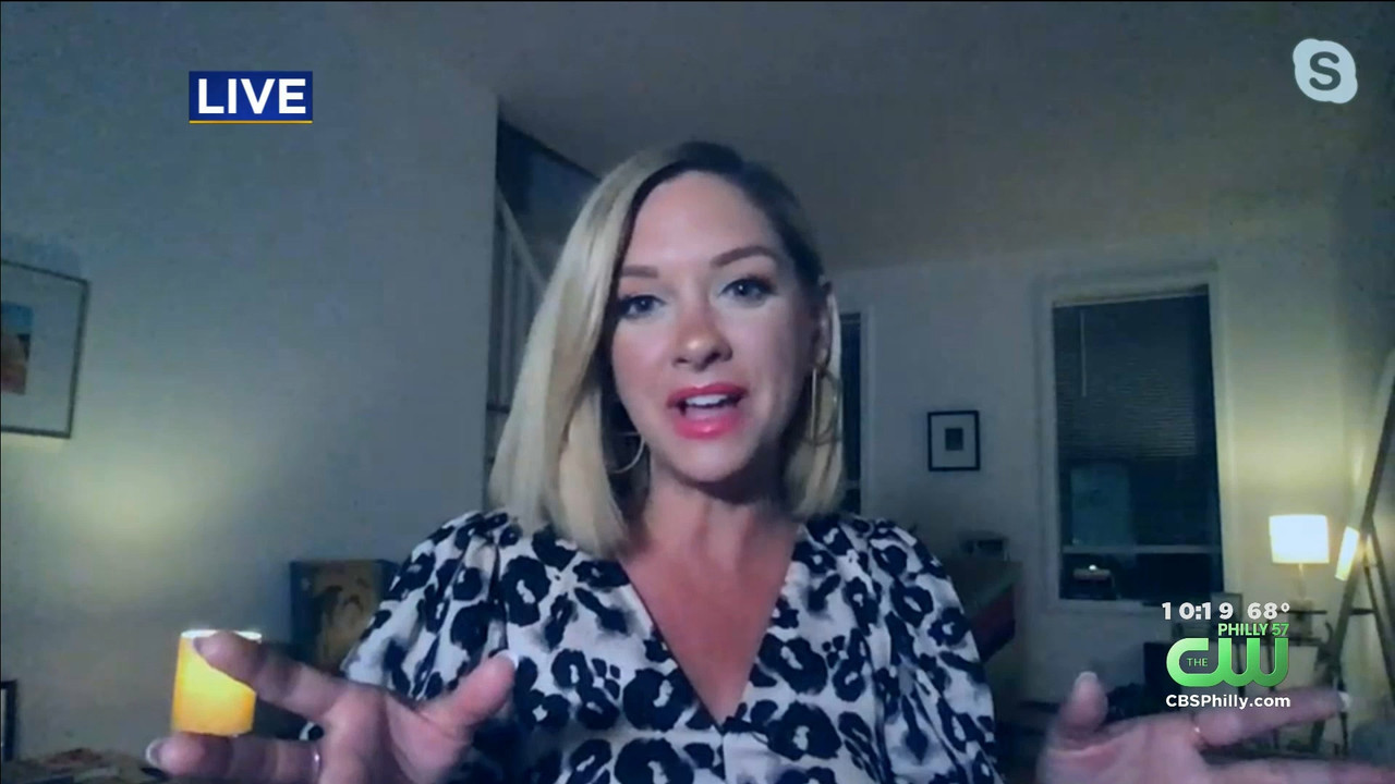 17 May - 03.00.00 - Eyewitness News on the CW. News.ts_snapshot_21.20_[2020.05.17_13.29.08]