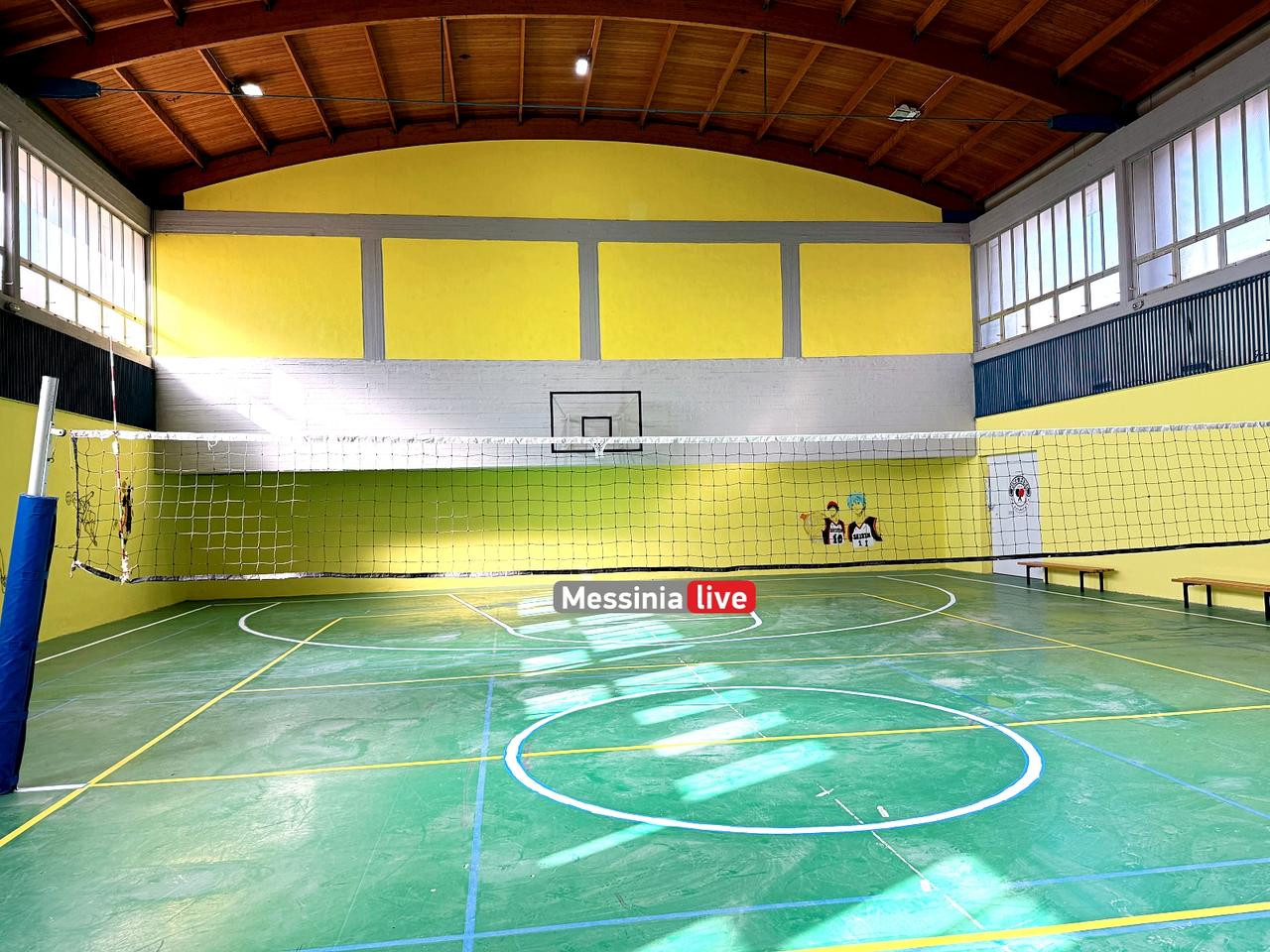 polykladiko-IMG-3775