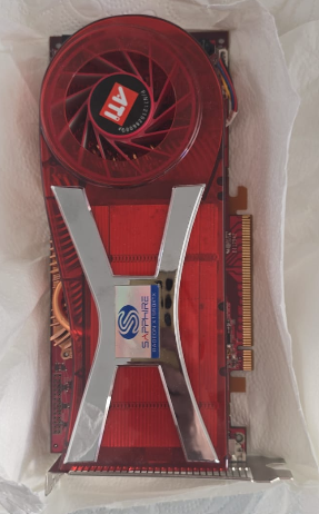 X1950-XTX.png