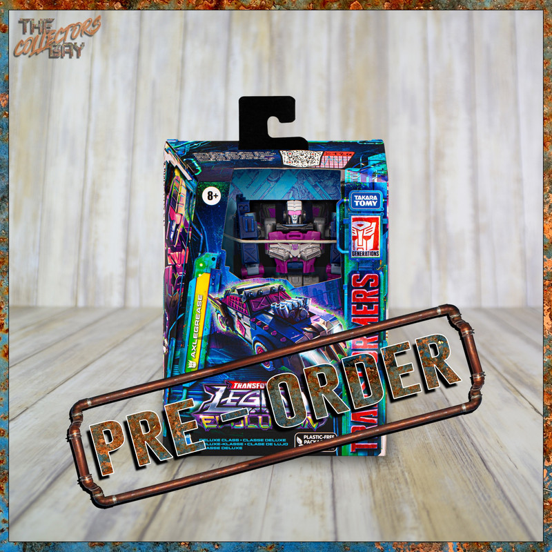 339112311_191392193649586_3085509024162277181_n