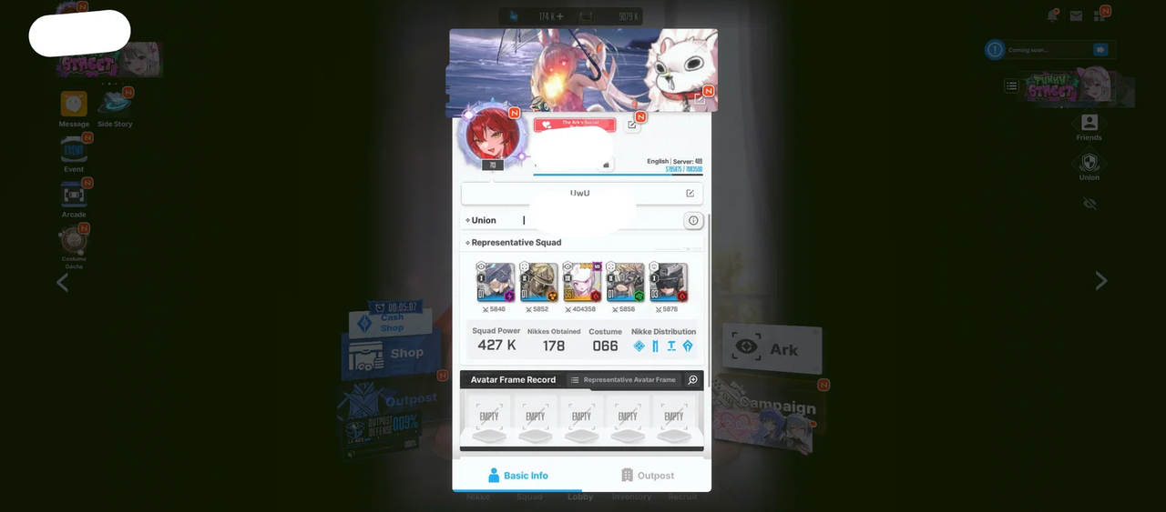 Screenshot 2026 04 08 122454
