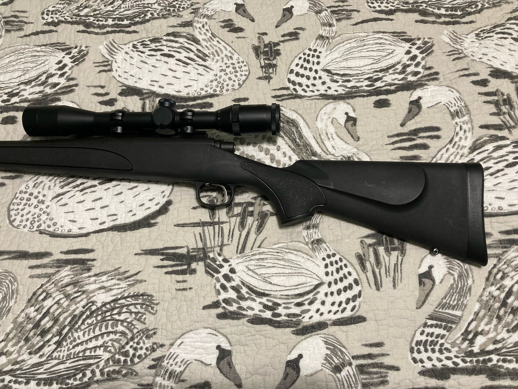 B3728E37-D730-4130-AF26-C58C461ACF01