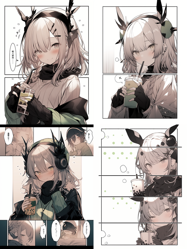 greyscale_page_frame_comic_panel_speech_balloon_dot_h_d4ee6828-ed0c-4701-95c5-ded78b0b33d2