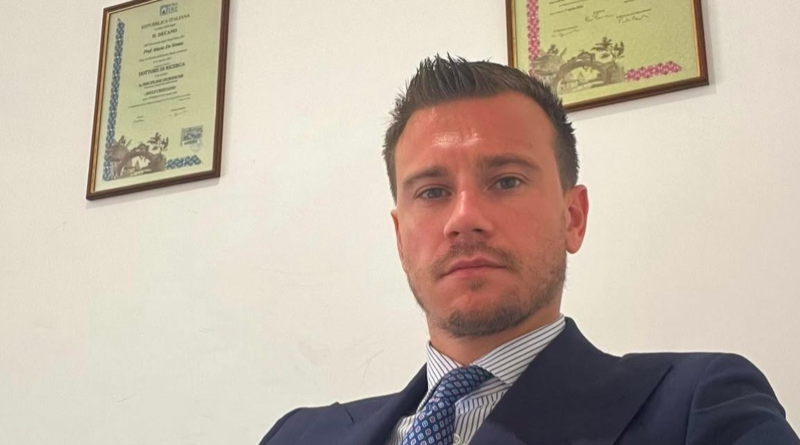 Schermata 2026 02 19 alle 20 12 15