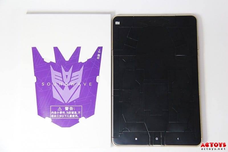 12931110_245122415838193_8071743518188199339_n