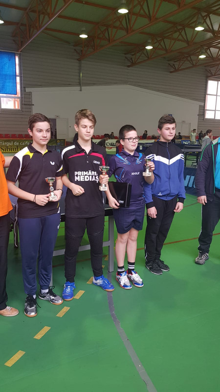 WhatsApp Image 2020-02-10 at 15.32.16 (8)