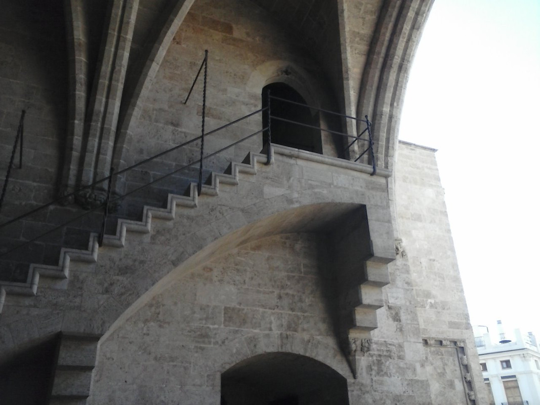 CAM00332