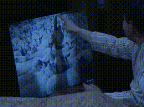 daily-gifdump-3408-06.gif