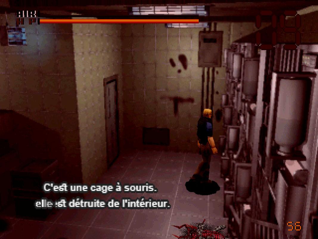 deepfearcd1-230909-183020