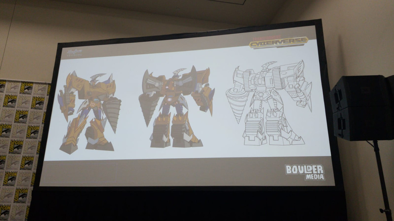 45be9e92-4c47-4435-9a54-2c2f1bcd2862