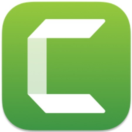 TechSmith Camtasia 2021.0.12 Multilingual (Mac OS X)