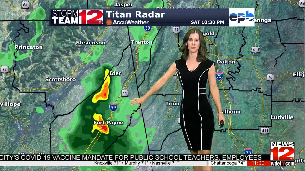10.03 - 04.00.00 - News 12 Now at 11PM  ᴺᵉʷ..ts_snapshot_03.45.792