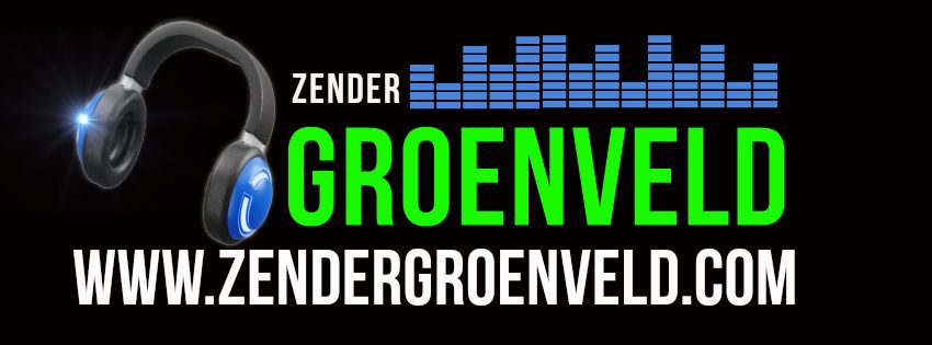 zendergroenveld banner