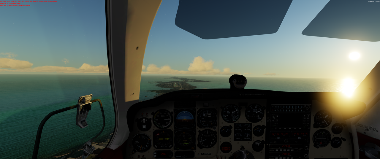 Screenshot-407.png