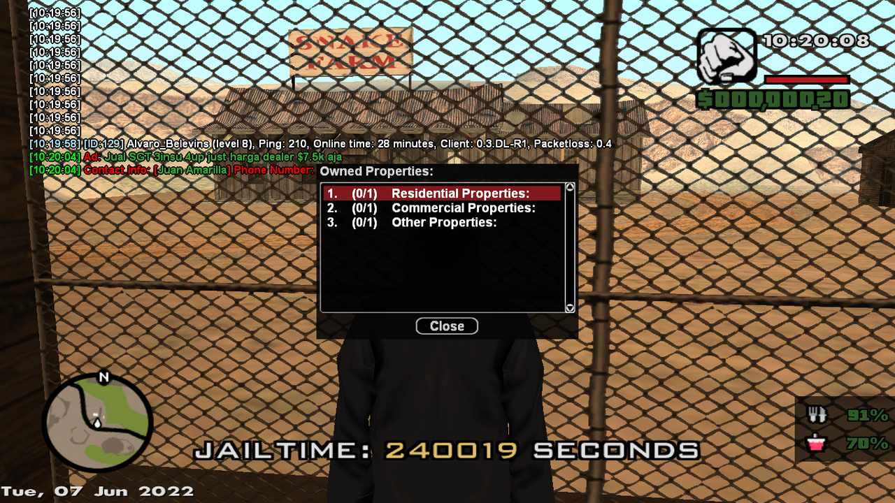 Screenshot-14.png