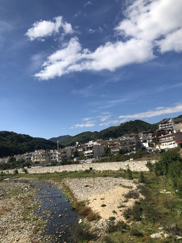 0BE61820-BD51-4B64-A8CF-AC9EB02DC26C