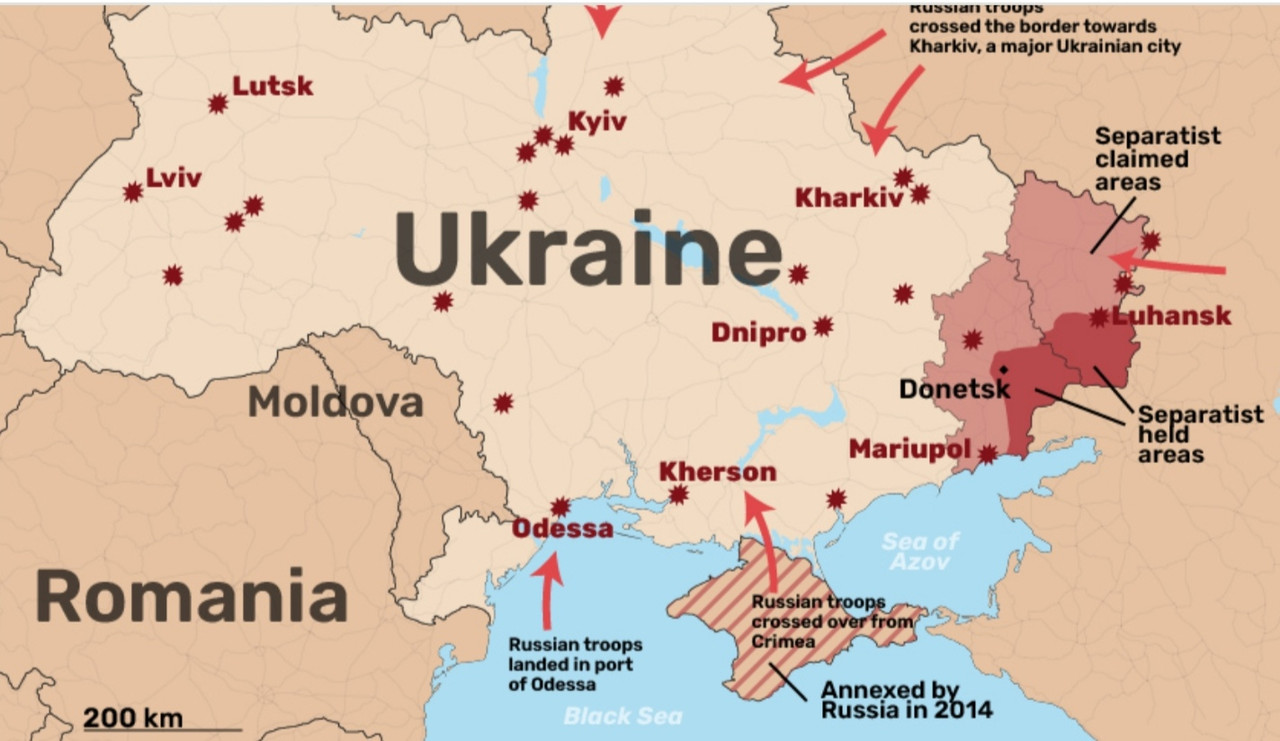 Screenshot_20220326_081948