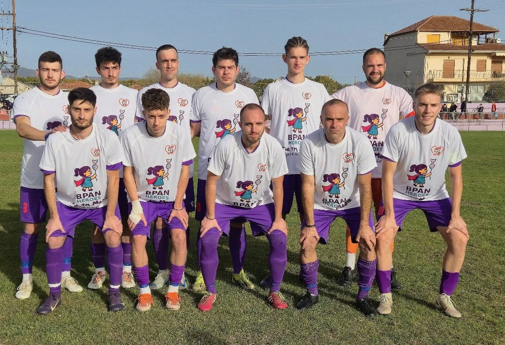 584447386 1376231314226350 3134896857875535094 n