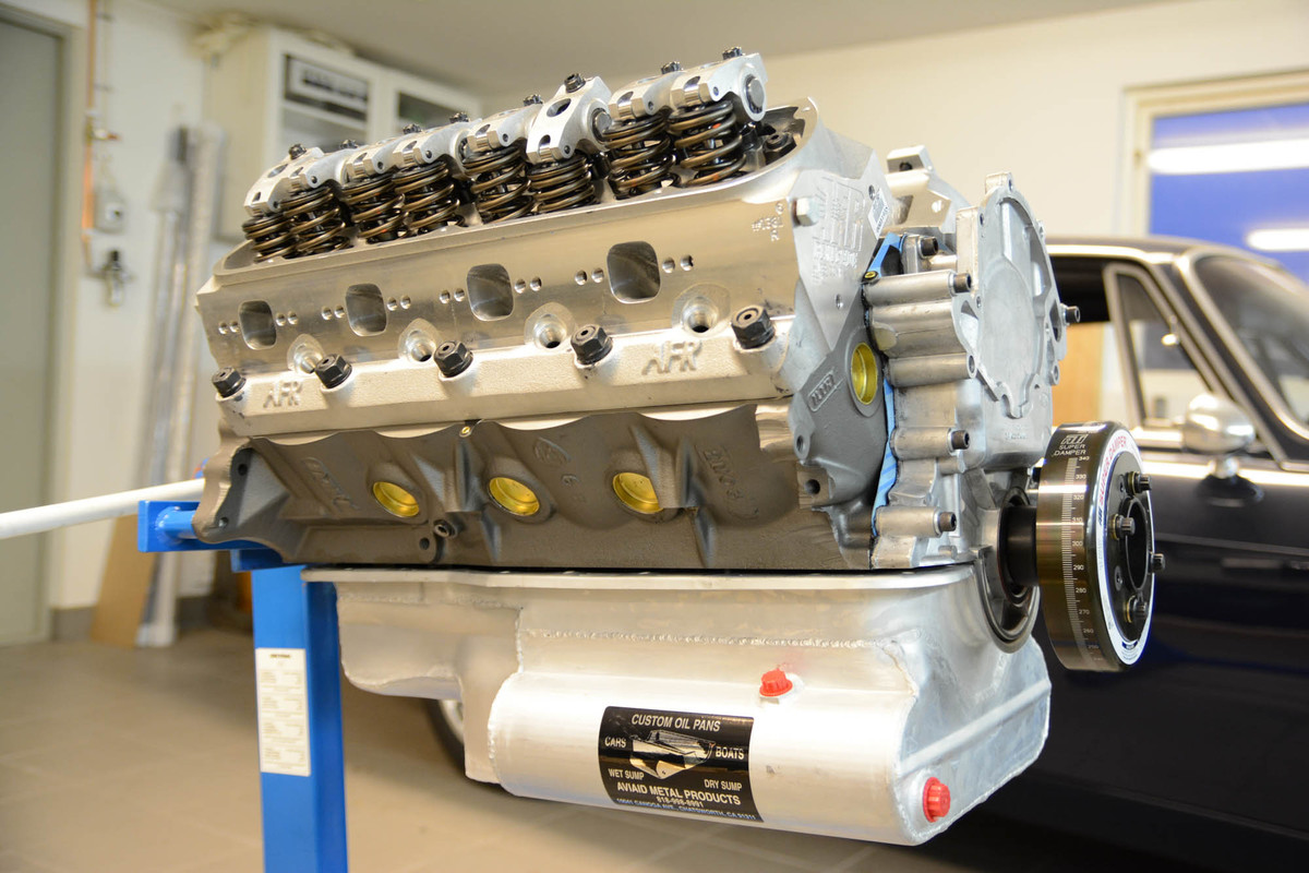 Motor3 (1 of 1)