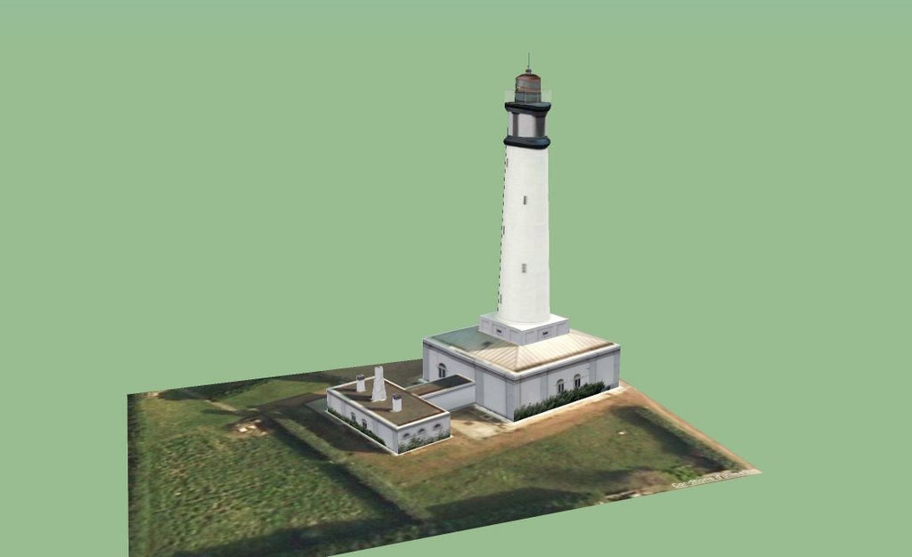 J4-M-Phare-de-Dunkerque-Trimble J4-M-Phare-de-Dunkerque-Trimble