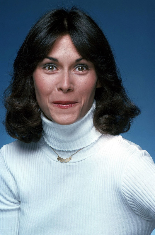 Kate_Jackson_b50