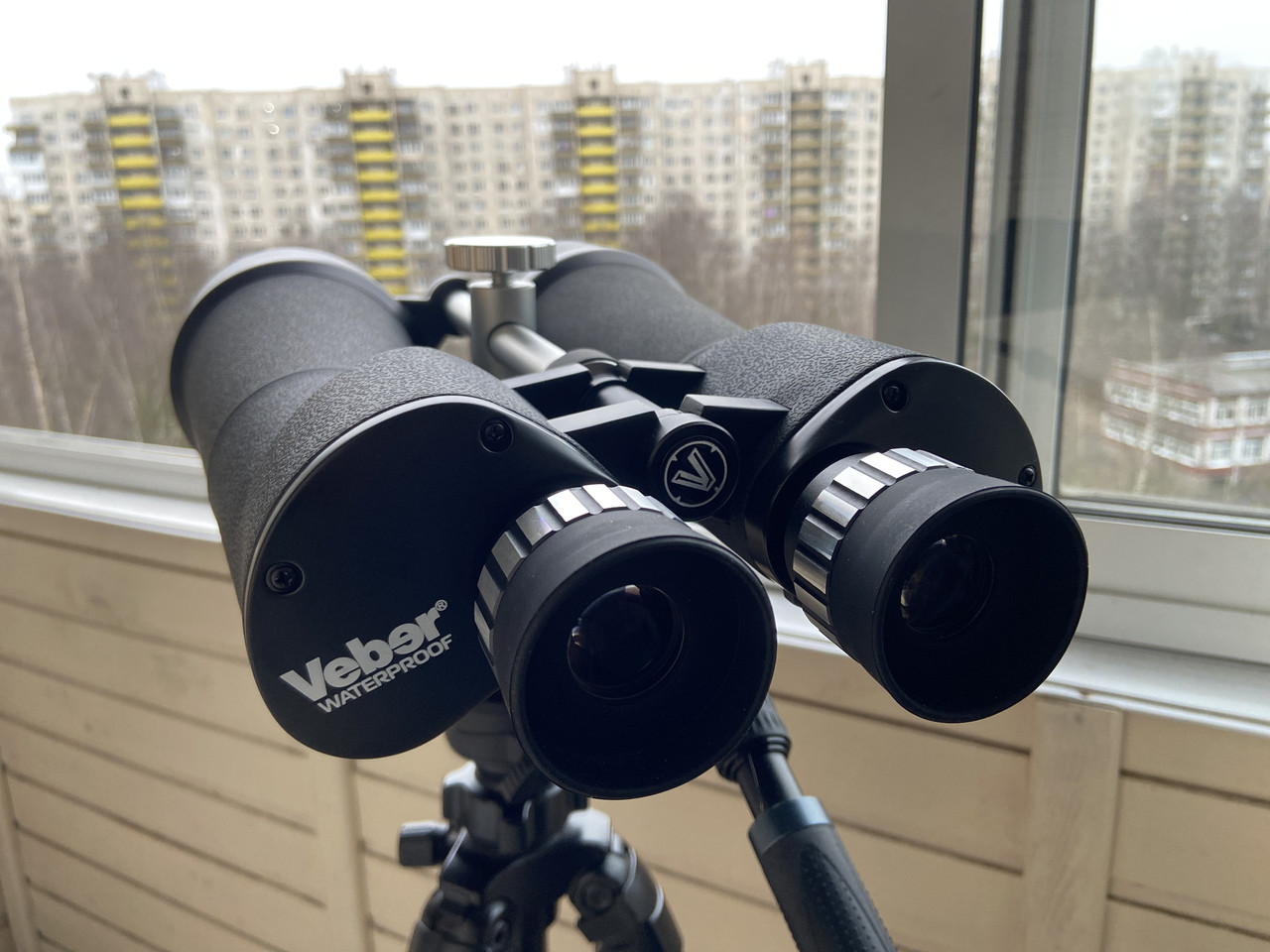 image 06 12 25 01 25 2