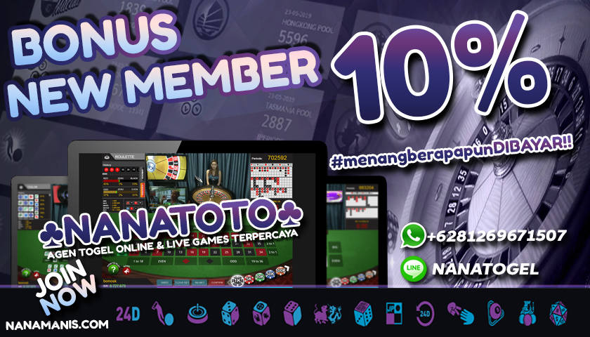 situs togel sidney