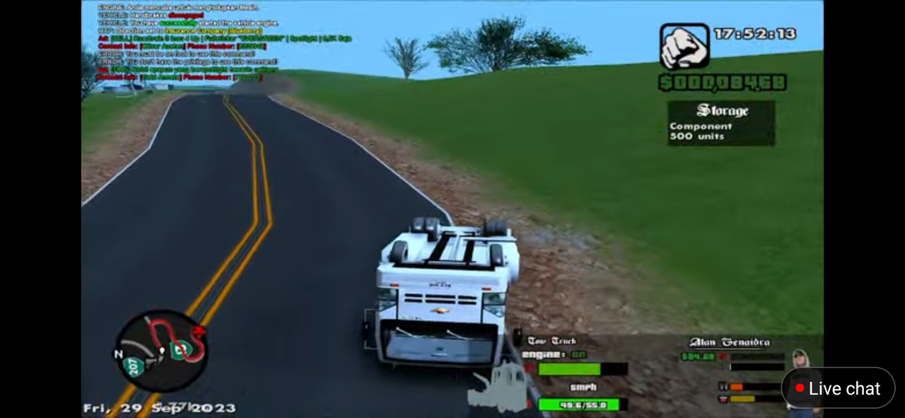 Screenshot-20230929-175312-You-Tube.jpg